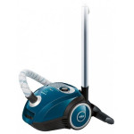 Пылесос с мешком BOSCH BGL 252000