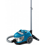 Пылесос BOSCH BGS 2U2124