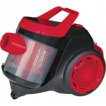 Пылесос ECON ECO-1441VC