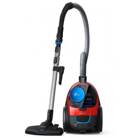 Пылесос Philips FC 9351/01