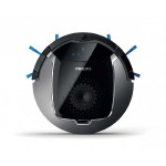 Робот-пылесос Philips FC8822/01