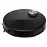 Робот-пылесос XIAOMI Viomi Robot Vacuum Cleaner V3 black V-RVCLM26B