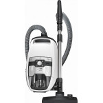 Пылесос MIELE SKCR3 Blizzard СХ 1 Excellence Белый лотос