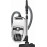 Пылесос MIELE SKCR3 Blizzard СХ 1 Excellence Белый лотос