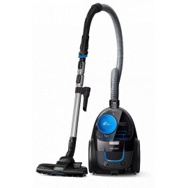 Пылесос PHILIPS FC9331/09