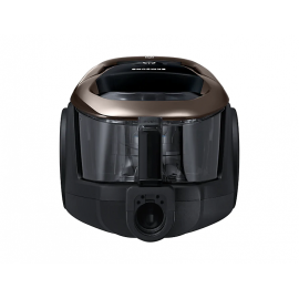 Пылесос Samsung VC18M31D9HD