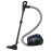 Пылесос SAMSUNG SC18M3120VU