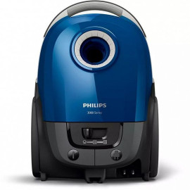Пылесос Philips XD3010/01