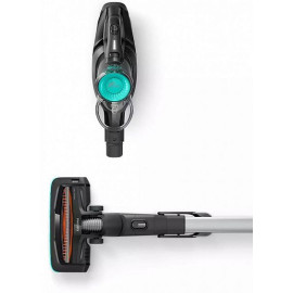 Пылесос PHILIPS FC6726/01
