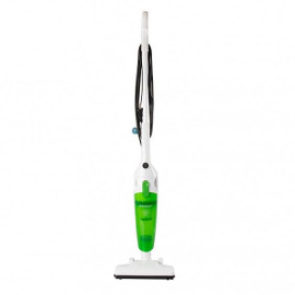 Пылесос ENDEVER SkyClean VC-279