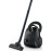 Пылесос BOSCH BGBS2LB1