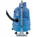 Пылесос THOMAS super 30 s aquafilter