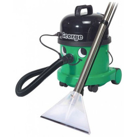 Пылесос Numatic gve370-2