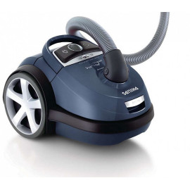 Пылесос с мешком PHILIPS FC 9170