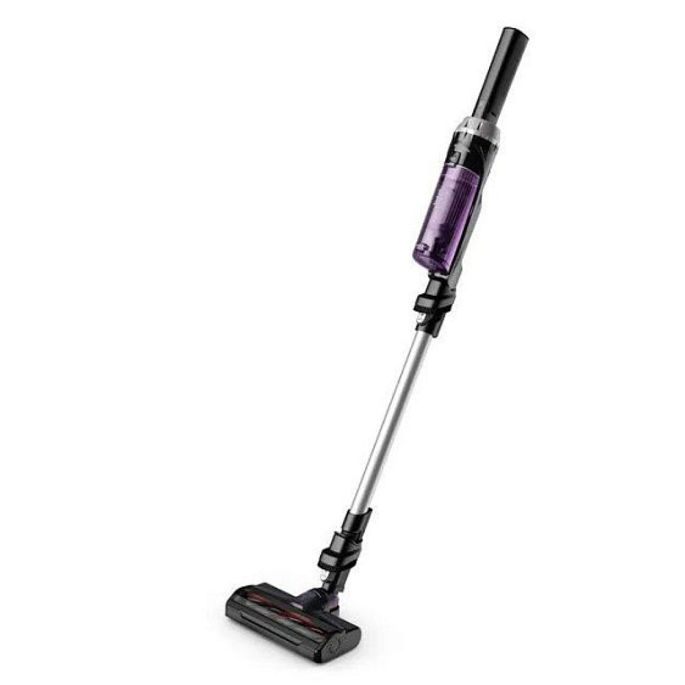 Пылесос TEFAL TY1129WO