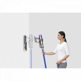 Пылесос DYSON V11 Absolute Extra