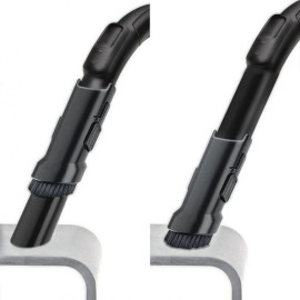 Пылесос TEFAL TW 3759EA