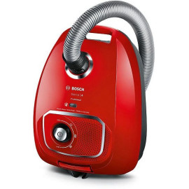 Пылесос BOSCH BGBS4PET1
