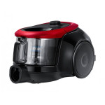 Пылесос SAMSUNG SC18M2130SR