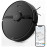 Робот-пылесос ROBOROCK Q7 Black Q400RR AED03HRR