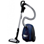Пылесос ELECTROLUX ZUSAFPRO58