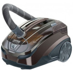 Пылесос моющий THOMAS Parkett Master XT 788573