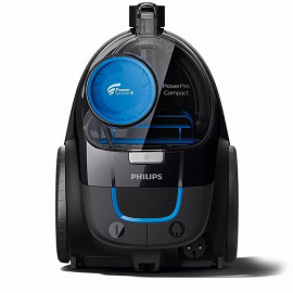 Пылесос PHILIPS FC9331/09