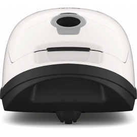 Пылесос MIELE Complete C3 Silence EcoLine SGSK5 белый