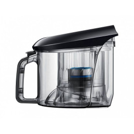 Пылесос Samsung VC18M21D0VG