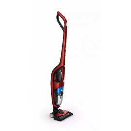 Пылесос PHILIPS FC6172/01