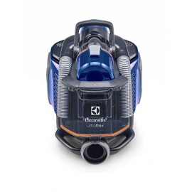 Пылесос ELECTROLUX uforigindb