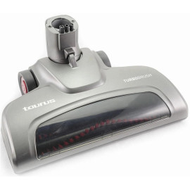 Пылесос TAURUS Unlimited 29 Lithium