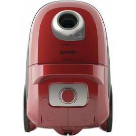 Пылесос Gorenje VC 2223 GLR