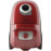 Пылесос Gorenje VC 2223 GLR