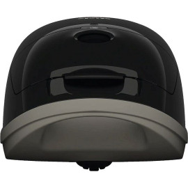Пылесос MIELE Guard M1 Cat-Dog Flex SVZF0 черный