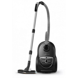 Пылесос PHILIPS FC 9176/02