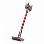 Электровеник DYSON v6 total clean (211979-01)