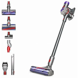 Пылесос DYSON SV25 V8 Absolute Vacuum (447109-01)