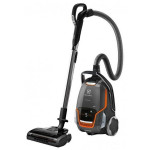 Пылесос ELECTROLUX zuoquattro