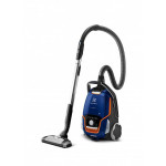 Пылесос ELECTROLUX zuoorigdb+