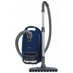 Пылесос Miele SGSP4