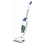 Пылесос TEFAL VP 7751WH