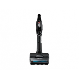 Пылесос Samsung VC18M31D9HD