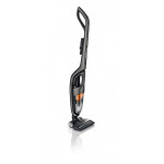 Пылесос вертикальный PHILIPS FC 6168/01
