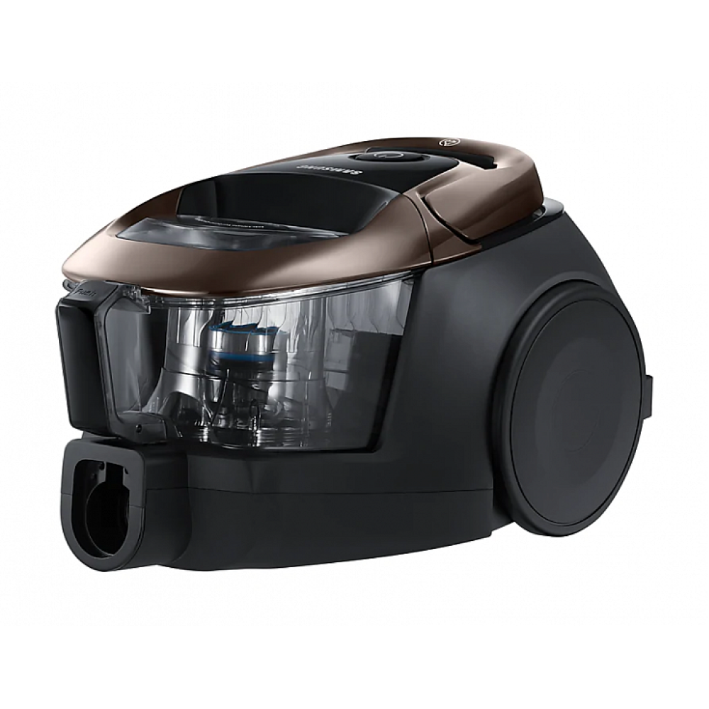 Пылесос Samsung VC18M31D9HD