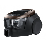 Пылесос Samsung VC18M31D9HD