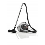 Пылесос Gorenje VC 1701GACWCY