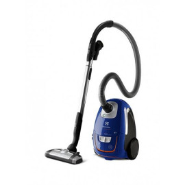 Пылесос ELECTROLUX usorigindb