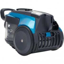 Пылесос POLARIS PVC 2004RI