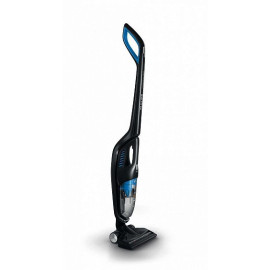Пылесос Philips FC6169/01